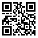 qrcode-cchia.png